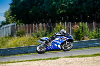 Brno;event-digital-images;motorbikes;no-limits;peter-wileman-photography;trackday;trackday-digital-images